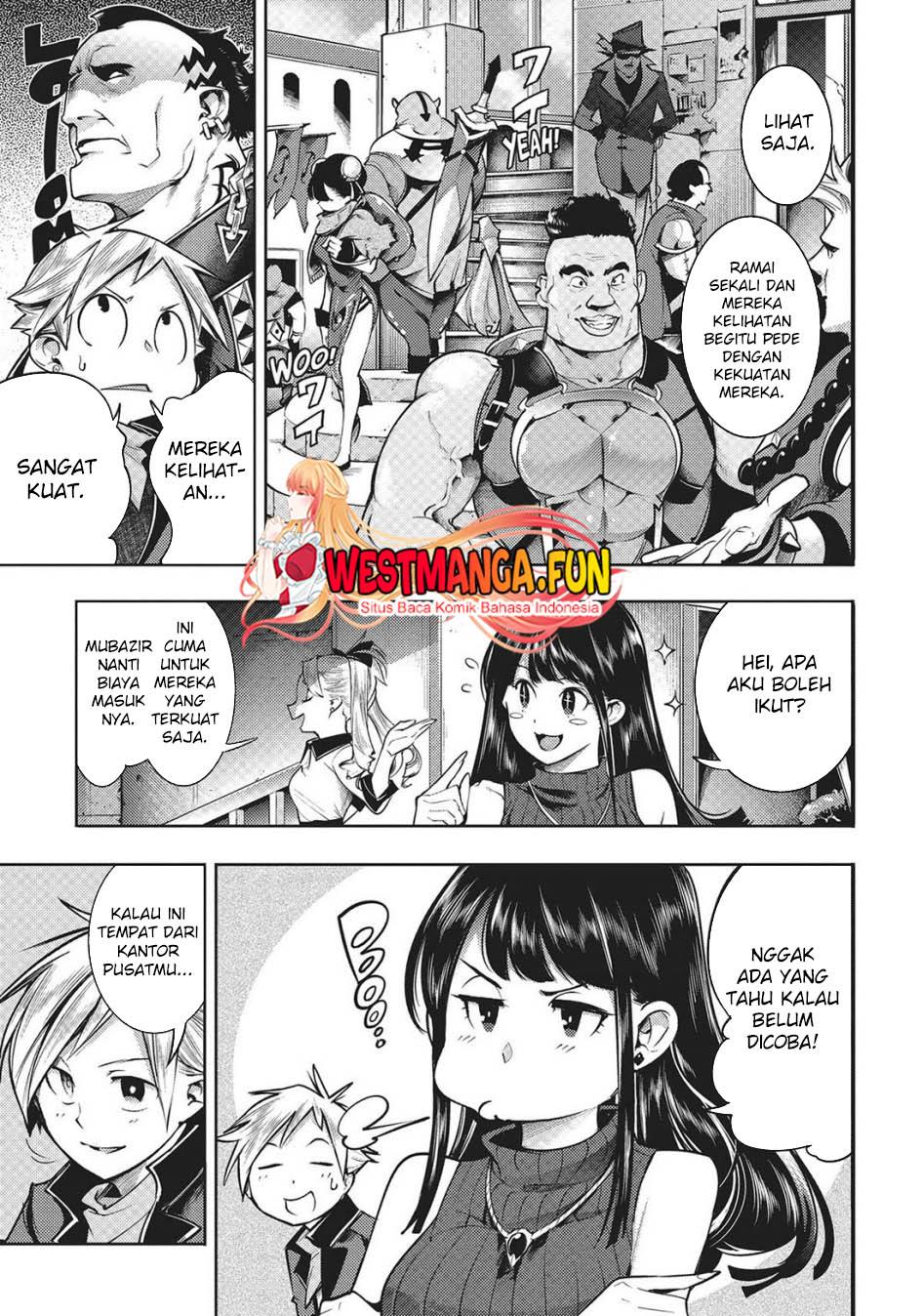 worlds-end-harem-fantasia - Chapter: 45