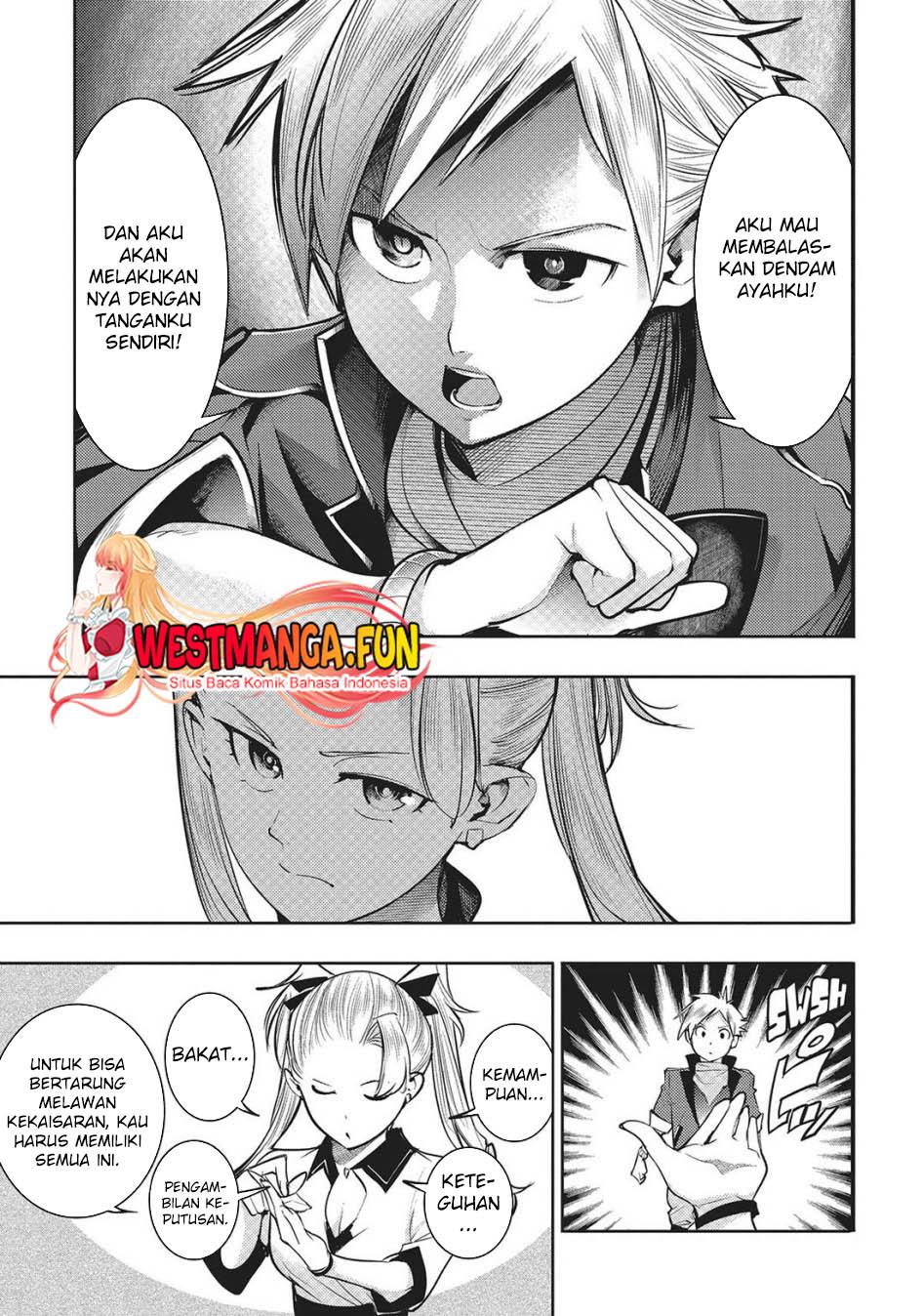 worlds-end-harem-fantasia - Chapter: 45