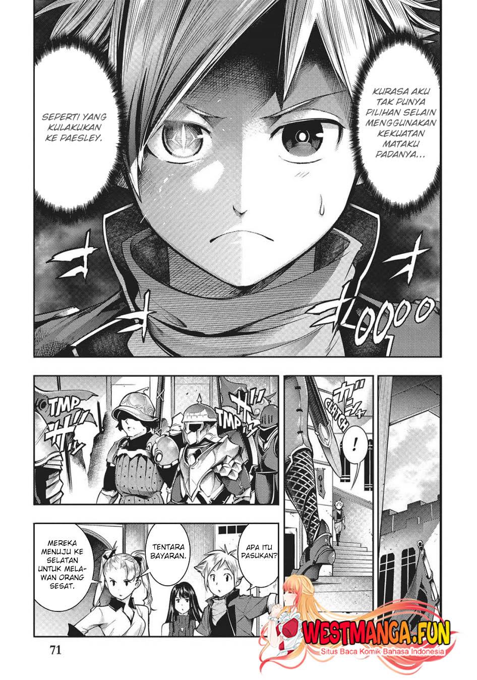 worlds-end-harem-fantasia - Chapter: 45