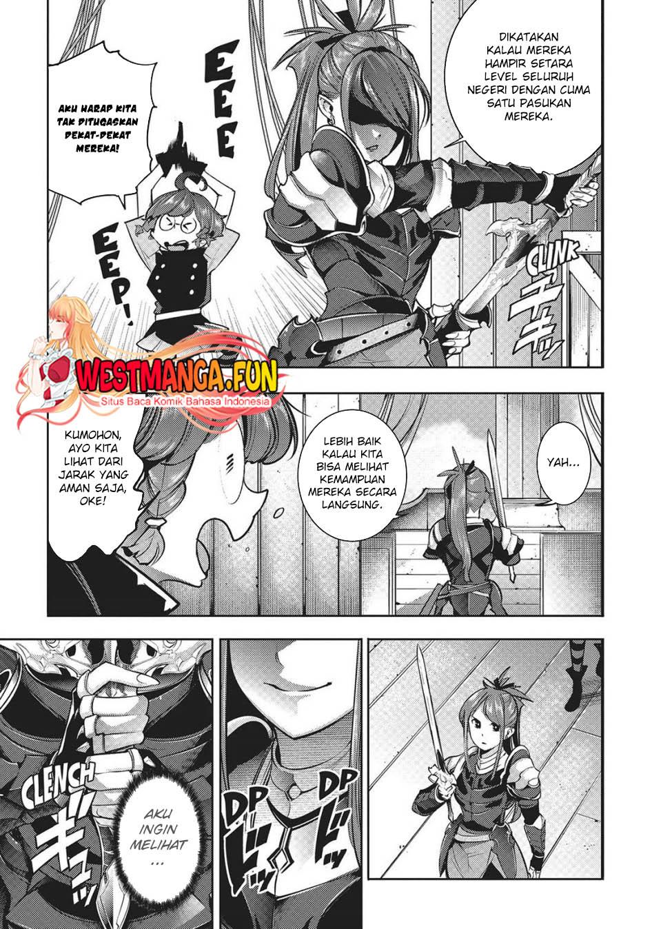 worlds-end-harem-fantasia - Chapter: 45