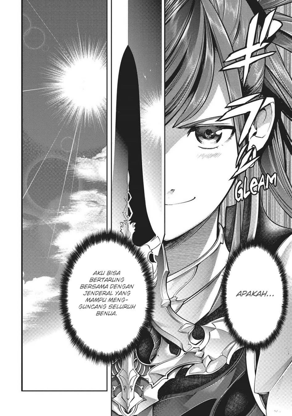 worlds-end-harem-fantasia - Chapter: 45