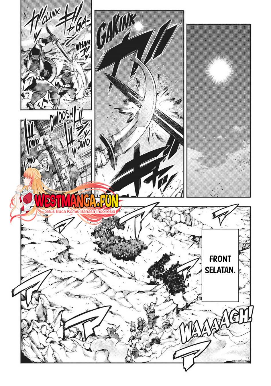 worlds-end-harem-fantasia - Chapter: 45