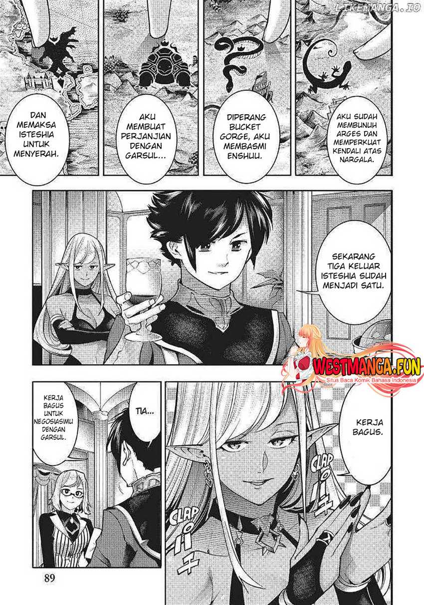 worlds-end-harem-fantasia - Chapter: 46