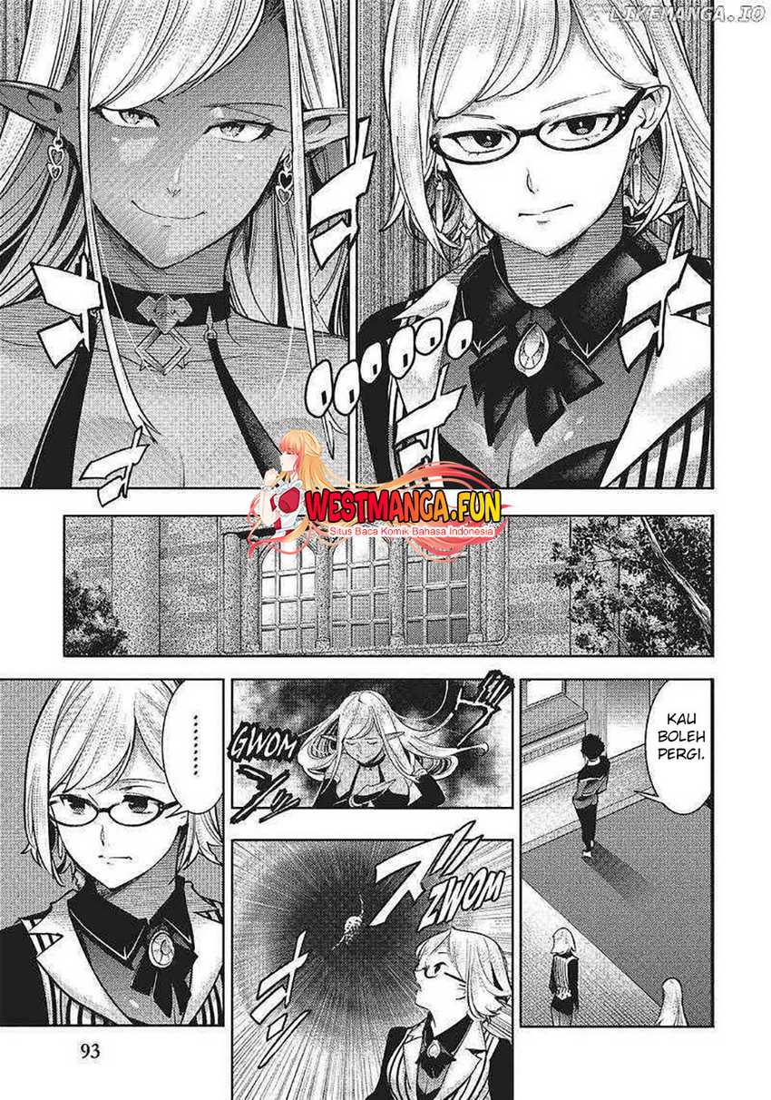 worlds-end-harem-fantasia - Chapter: 46