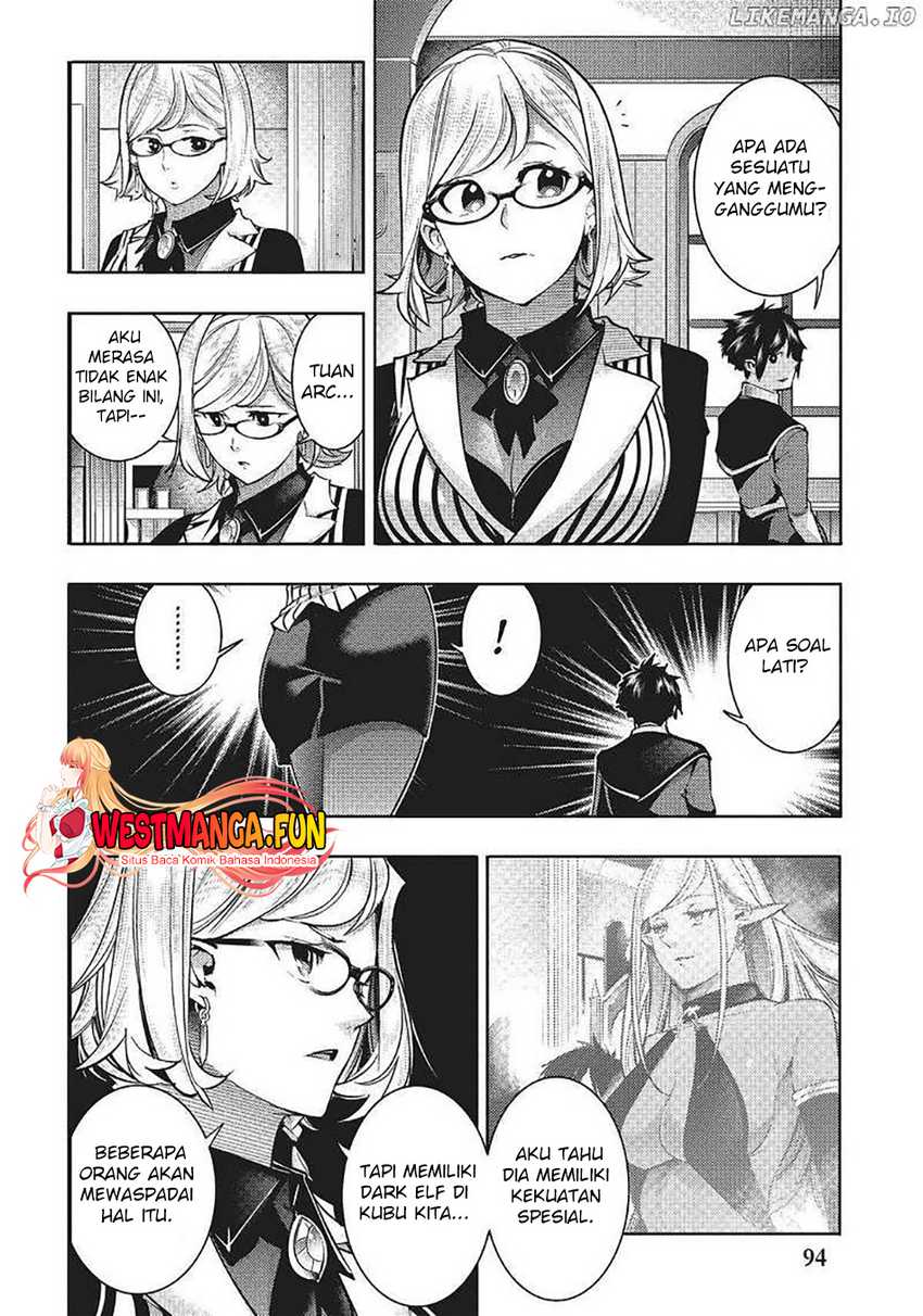 worlds-end-harem-fantasia - Chapter: 46