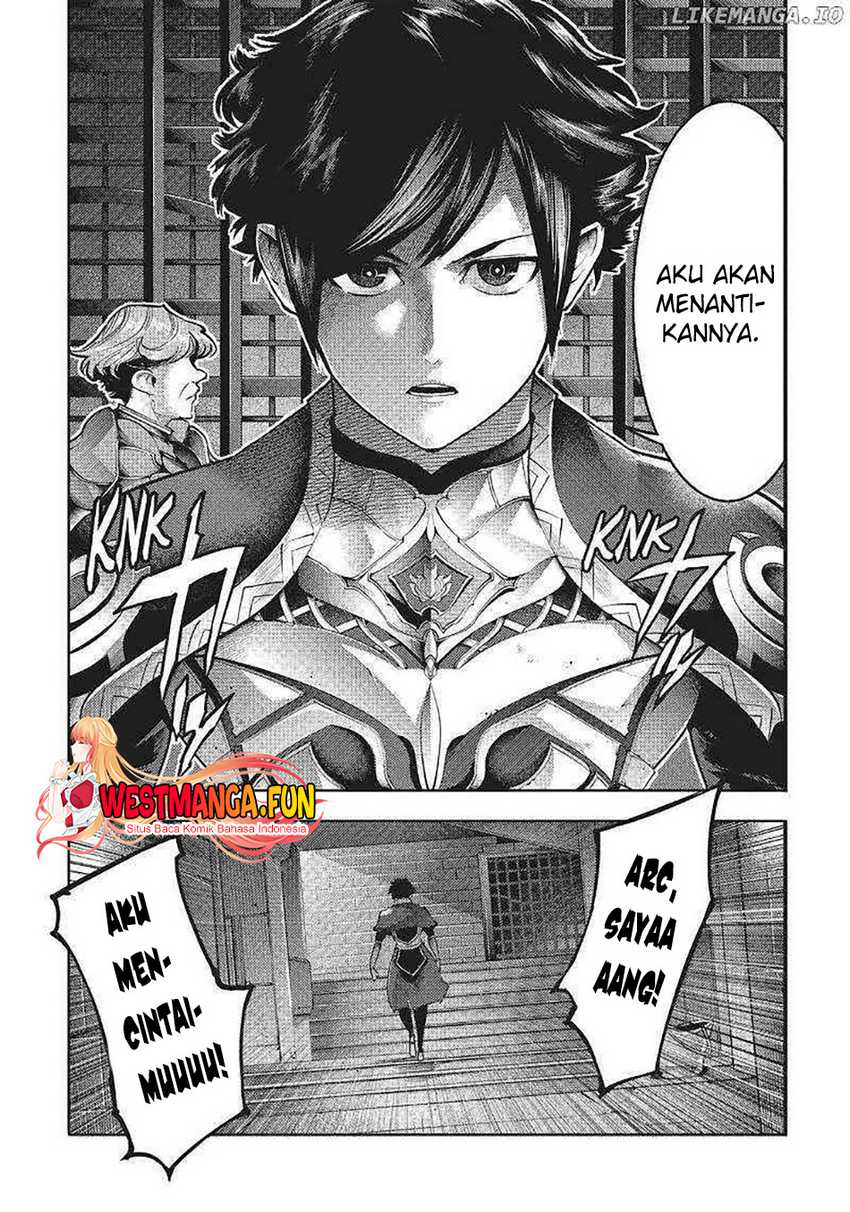 worlds-end-harem-fantasia - Chapter: 46