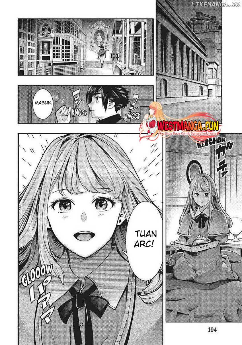 worlds-end-harem-fantasia - Chapter: 46