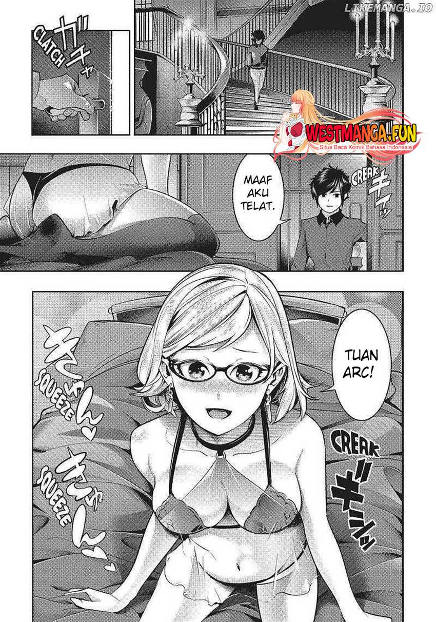 worlds-end-harem-fantasia - Chapter: 46