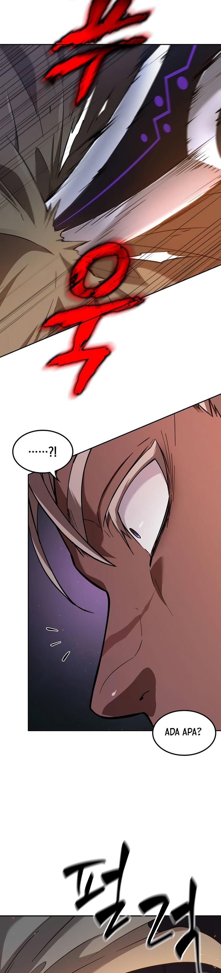 the-last-adventurer - Chapter: 3