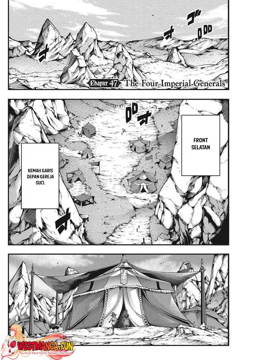 worlds-end-harem-fantasia - Chapter: 47