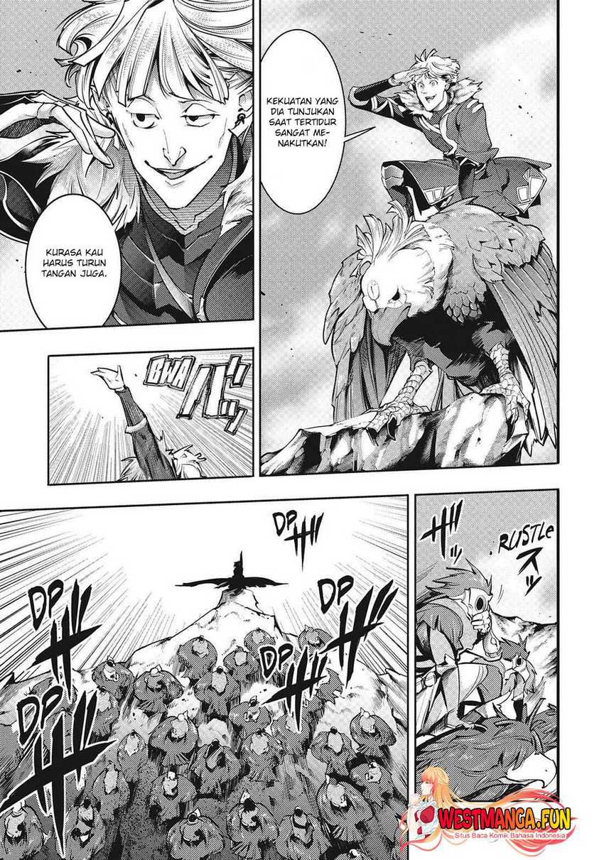 worlds-end-harem-fantasia - Chapter: 47