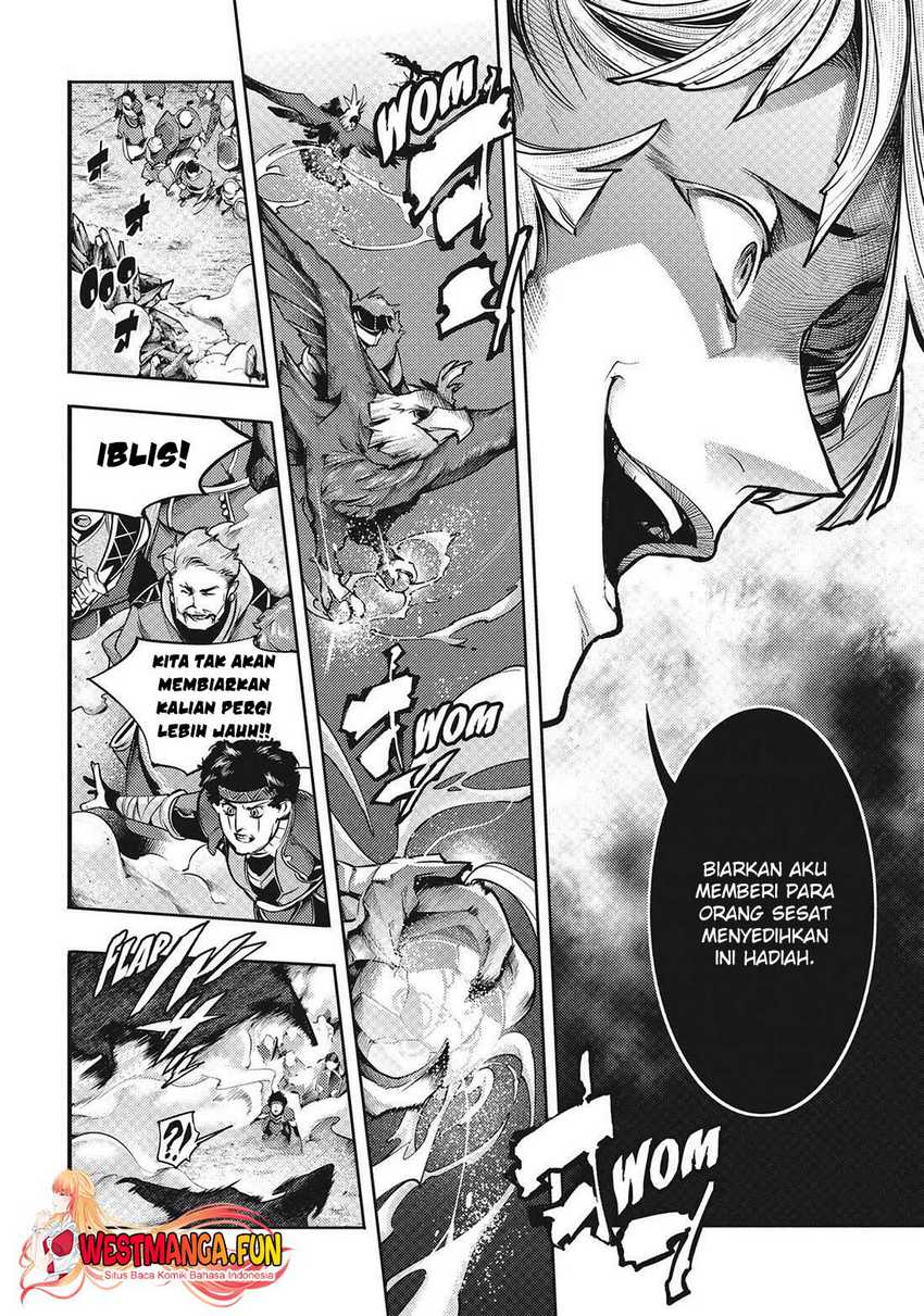 worlds-end-harem-fantasia - Chapter: 47