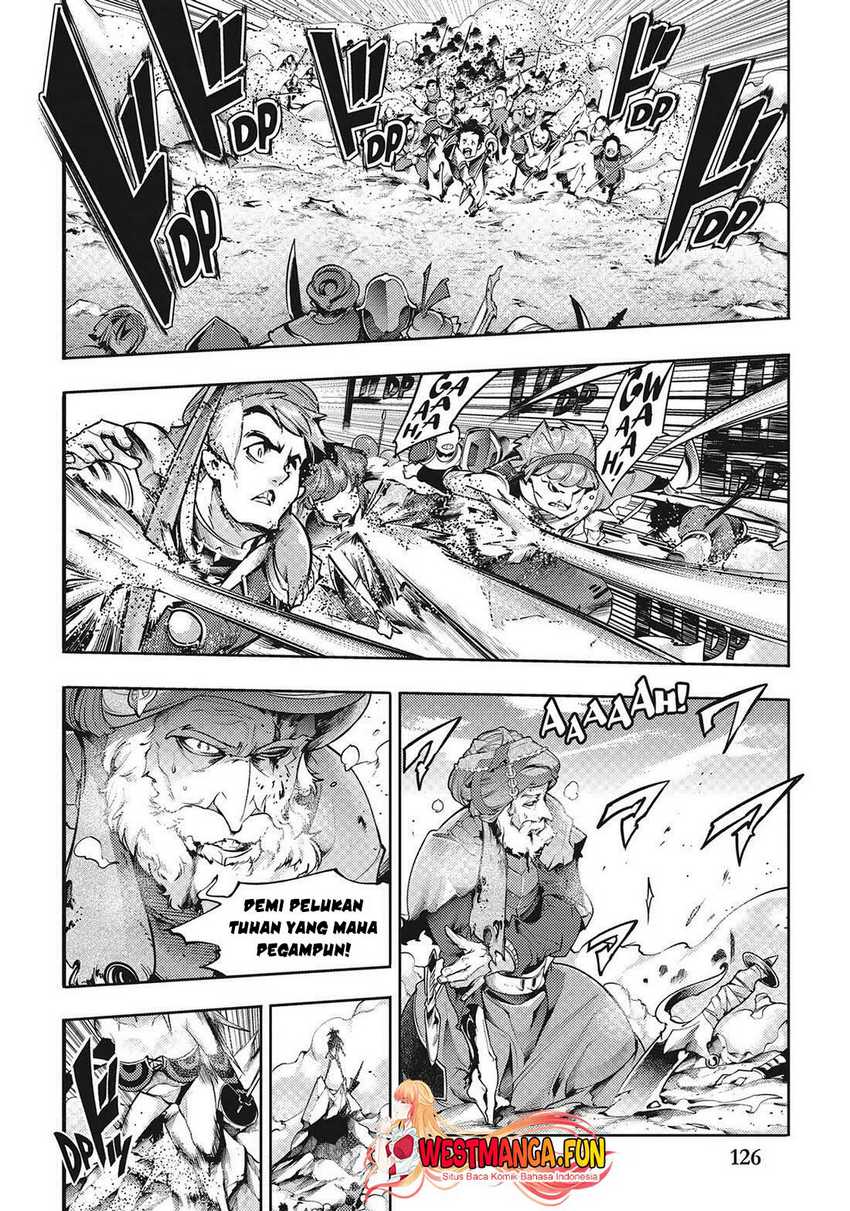 worlds-end-harem-fantasia - Chapter: 47