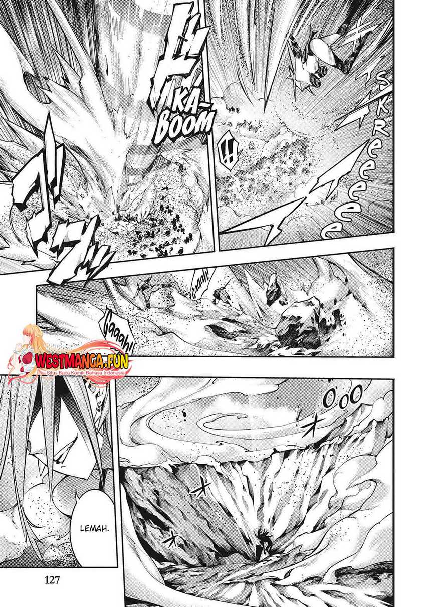 worlds-end-harem-fantasia - Chapter: 47