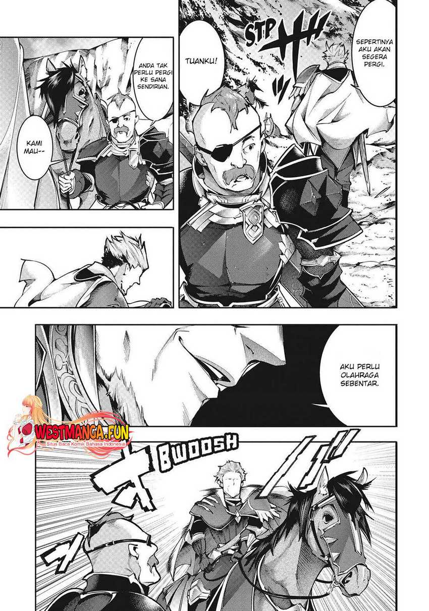 worlds-end-harem-fantasia - Chapter: 47