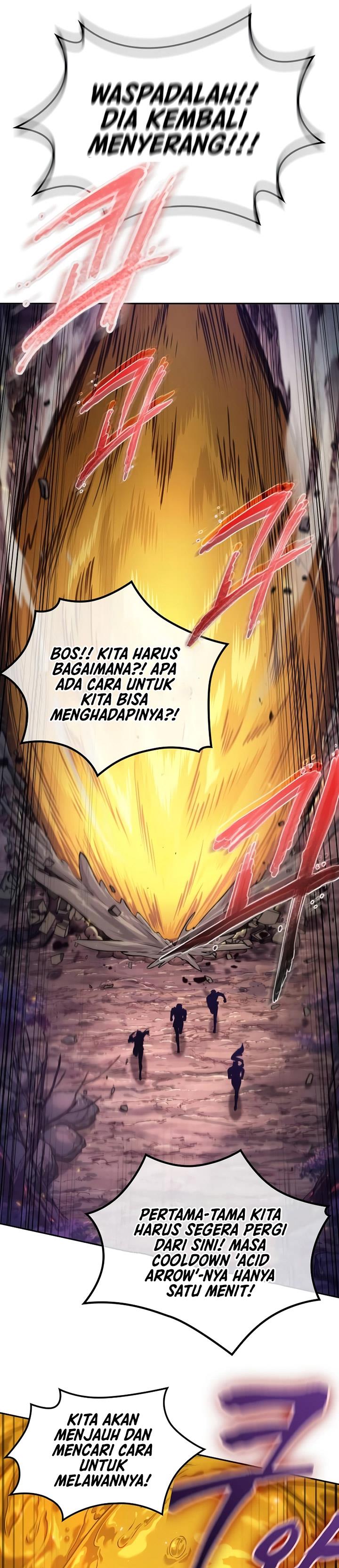 the-last-adventurer - Chapter: 3
