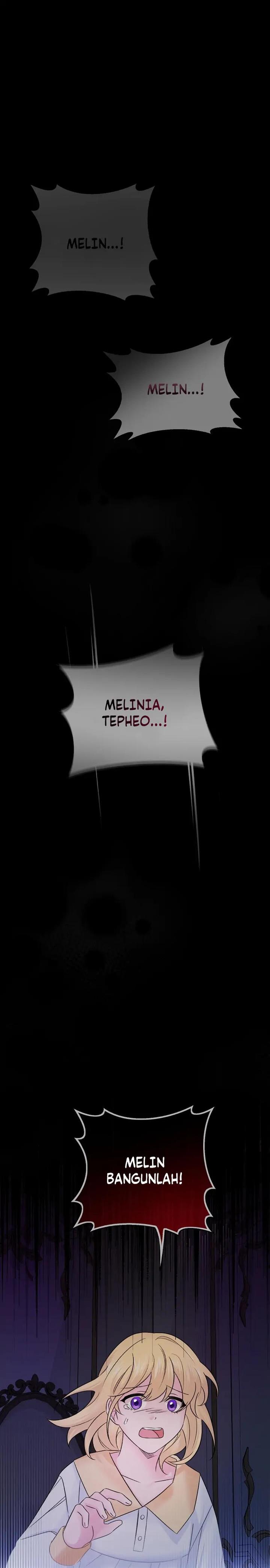 melins-salvation-plan - Chapter: 9