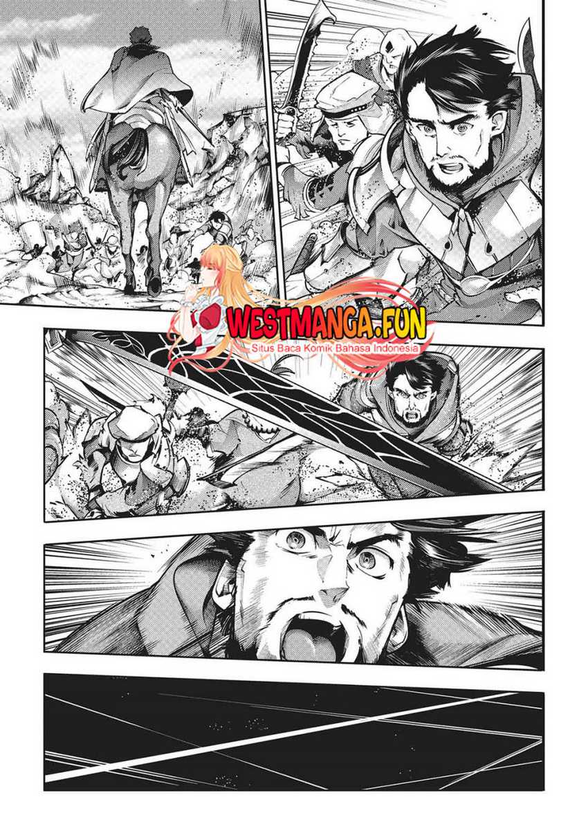 worlds-end-harem-fantasia - Chapter: 48