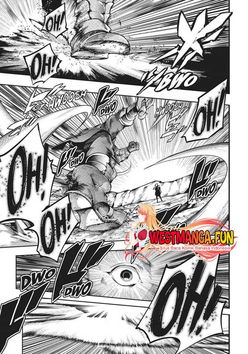 worlds-end-harem-fantasia - Chapter: 48