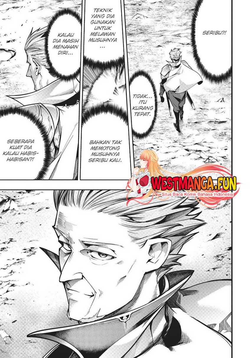 worlds-end-harem-fantasia - Chapter: 48