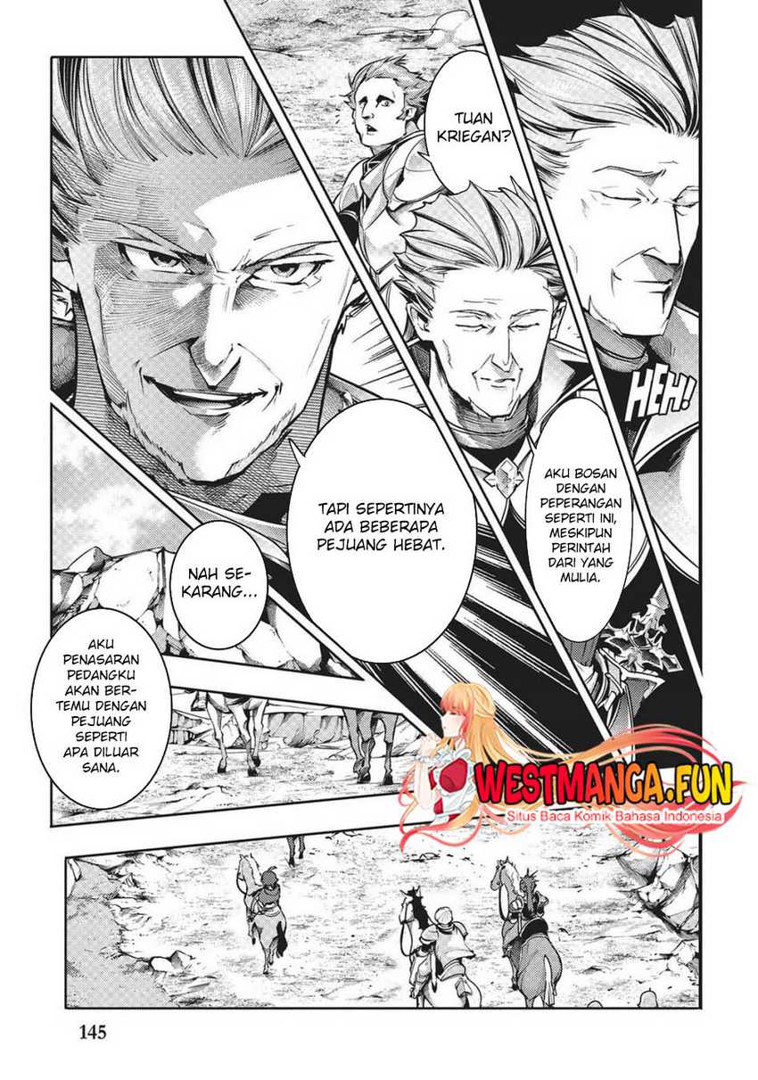 worlds-end-harem-fantasia - Chapter: 48