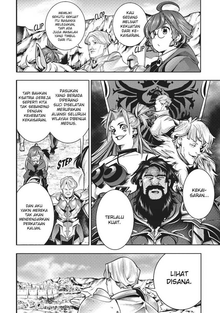 worlds-end-harem-fantasia - Chapter: 48