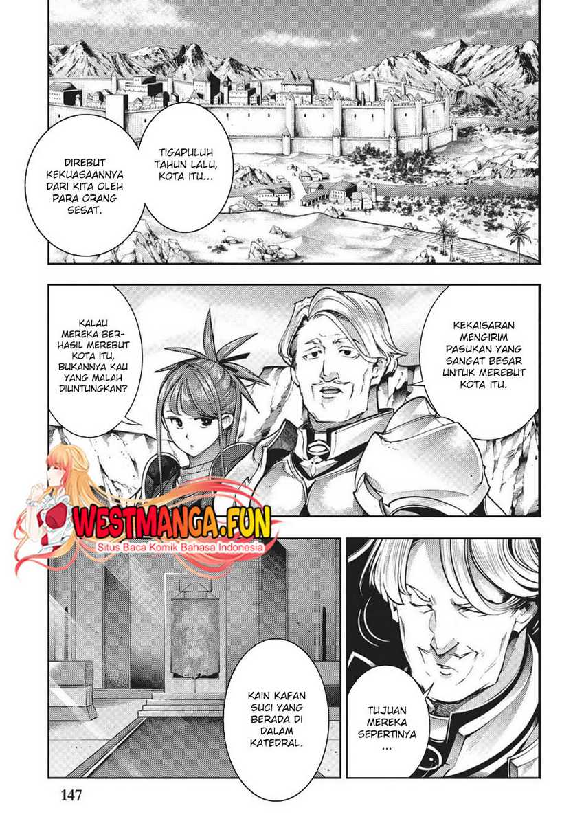 worlds-end-harem-fantasia - Chapter: 48