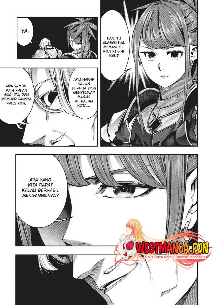 worlds-end-harem-fantasia - Chapter: 48