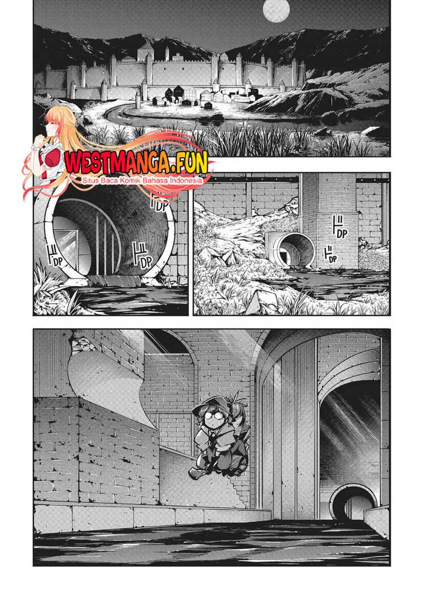 worlds-end-harem-fantasia - Chapter: 48