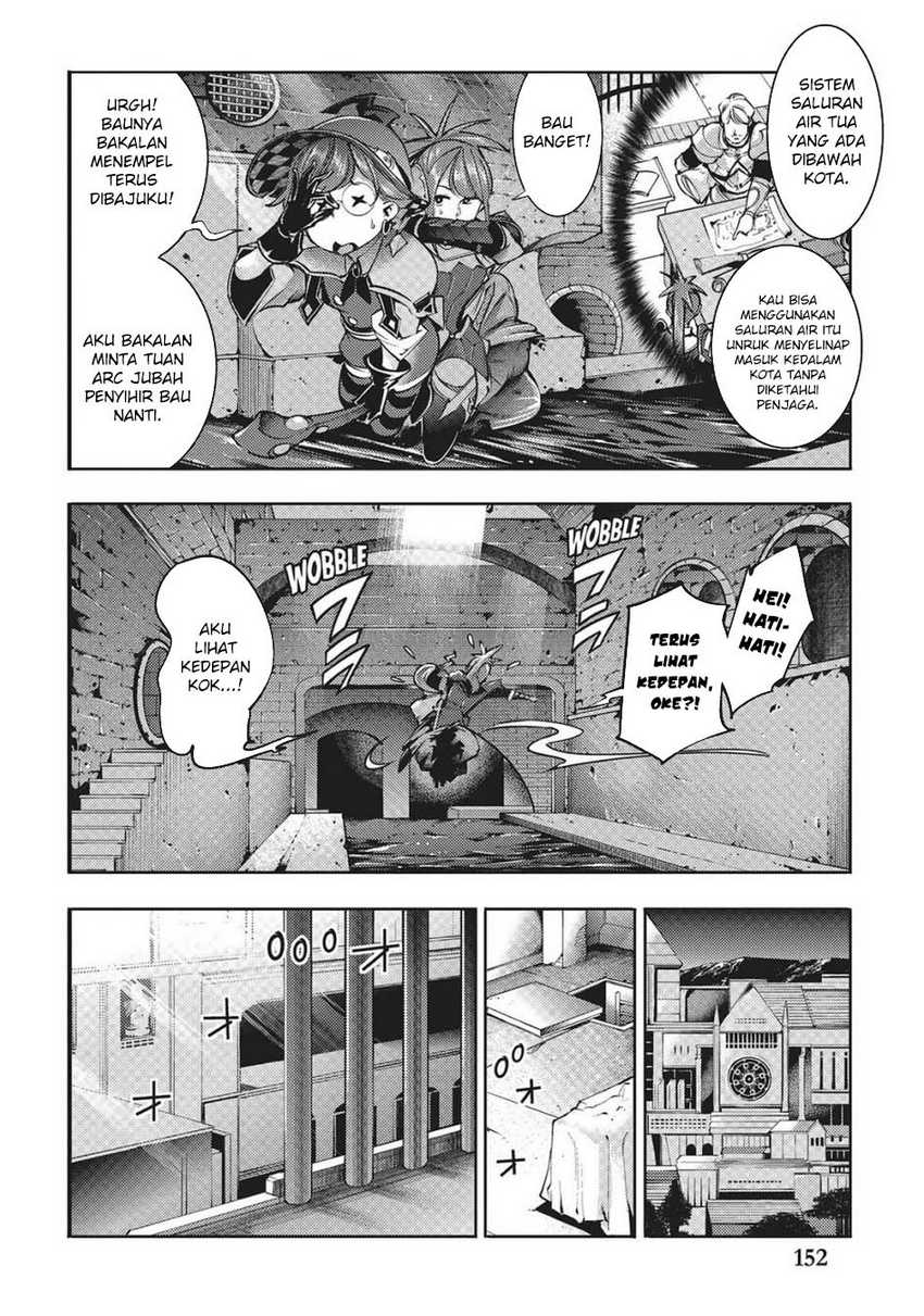 worlds-end-harem-fantasia - Chapter: 48