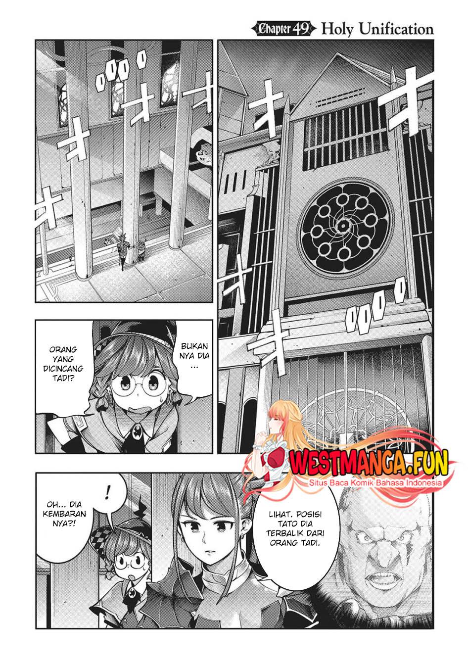 worlds-end-harem-fantasia - Chapter: 49