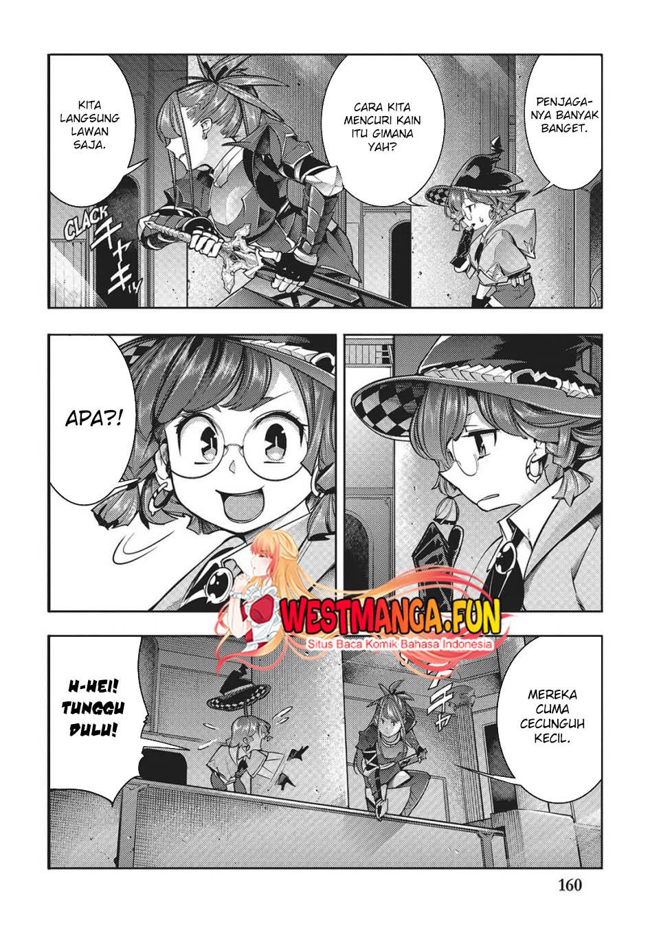 worlds-end-harem-fantasia - Chapter: 49