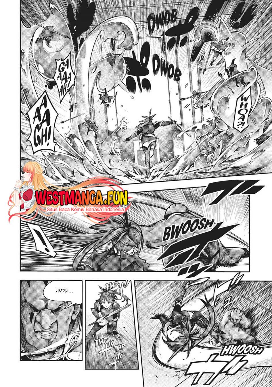 worlds-end-harem-fantasia - Chapter: 49