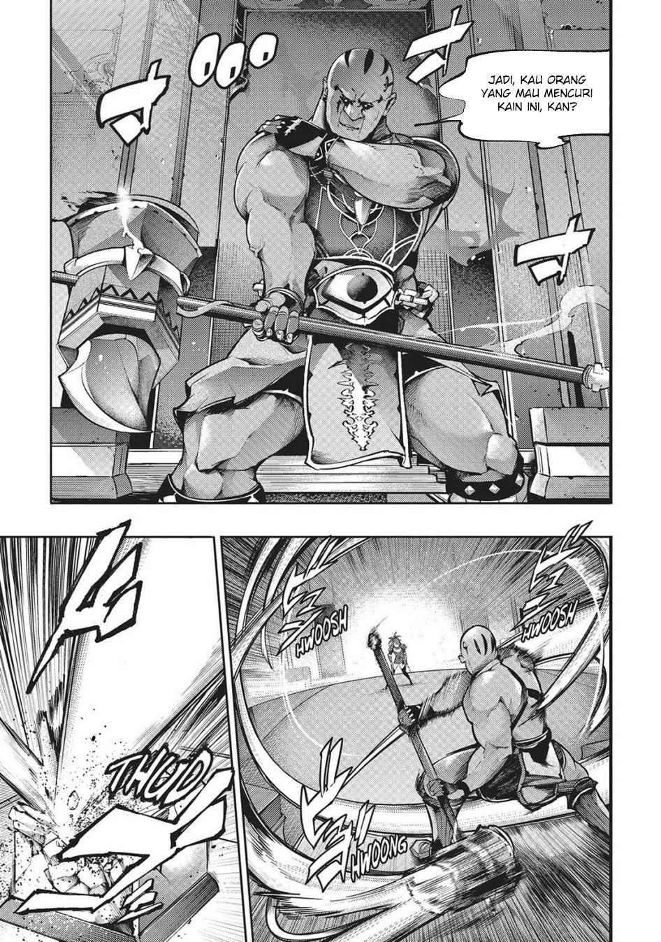 worlds-end-harem-fantasia - Chapter: 49