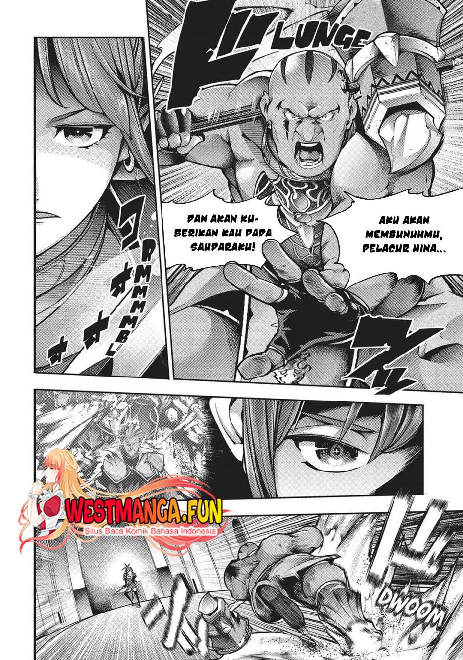 worlds-end-harem-fantasia - Chapter: 49