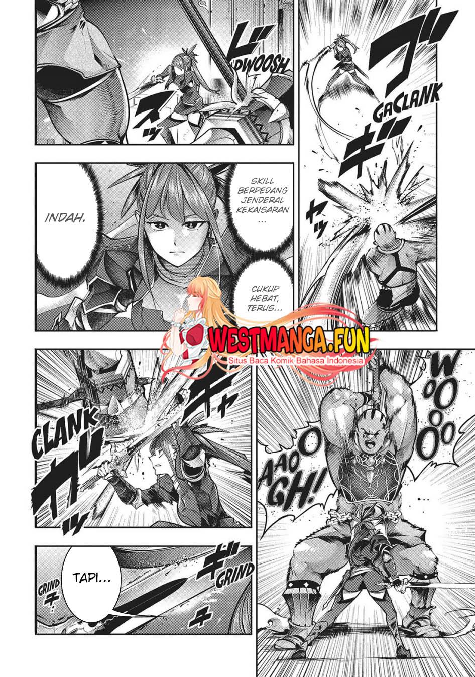 worlds-end-harem-fantasia - Chapter: 49