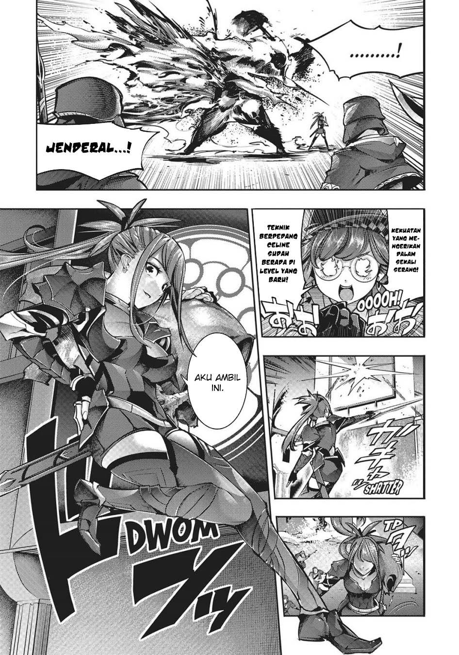 worlds-end-harem-fantasia - Chapter: 49