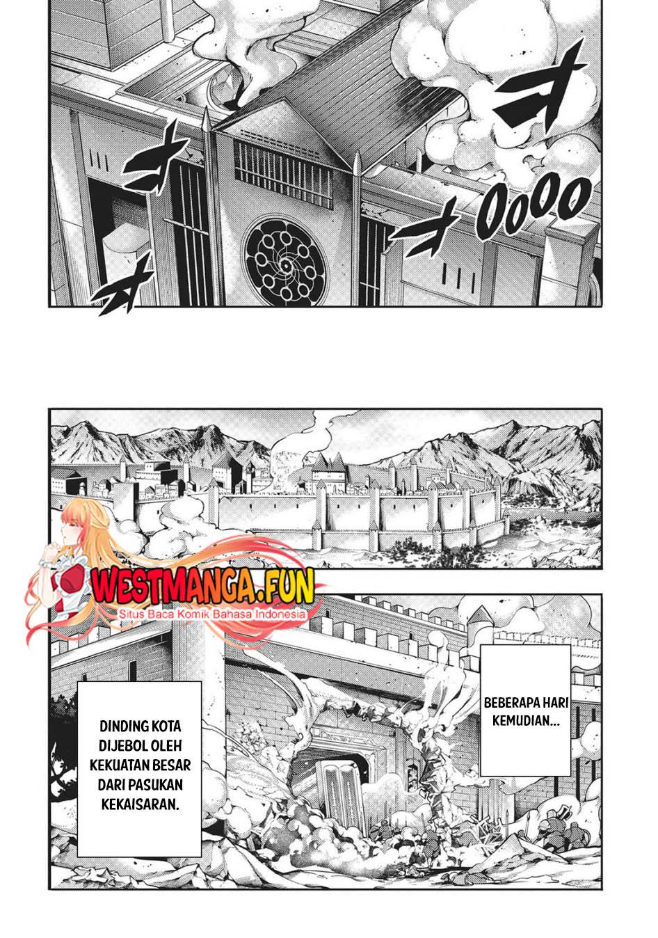 worlds-end-harem-fantasia - Chapter: 49