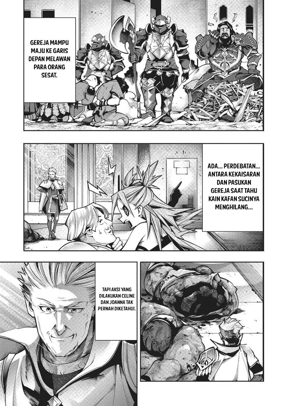 worlds-end-harem-fantasia - Chapter: 49