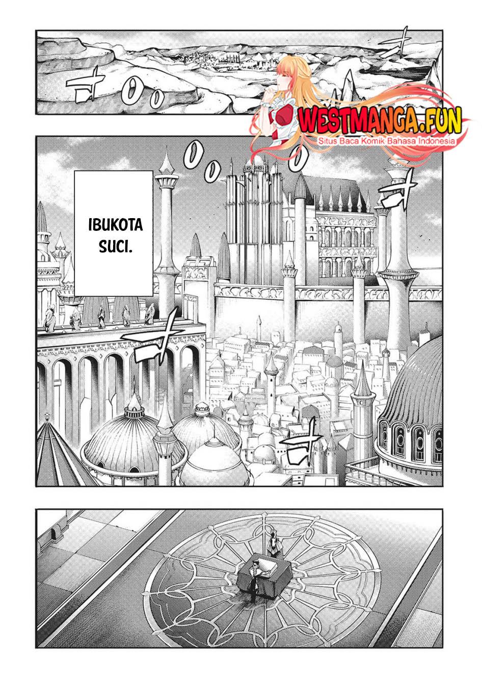 worlds-end-harem-fantasia - Chapter: 49