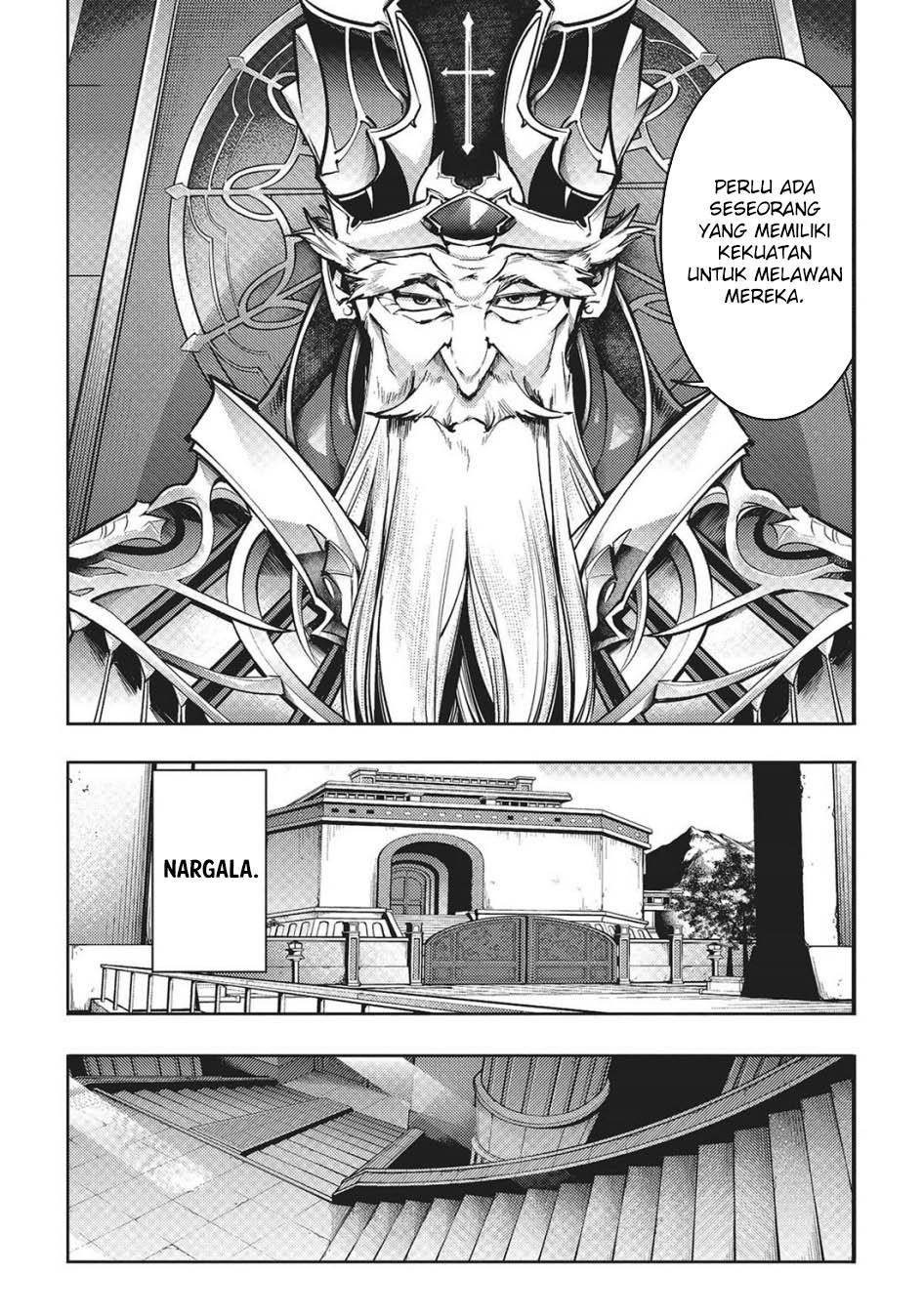 worlds-end-harem-fantasia - Chapter: 49