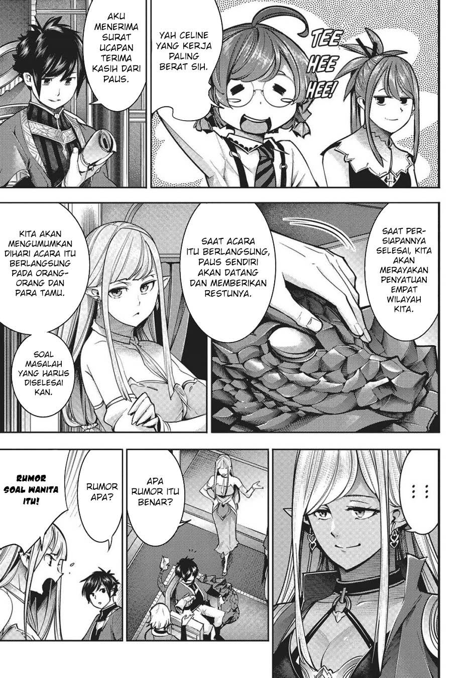 worlds-end-harem-fantasia - Chapter: 49