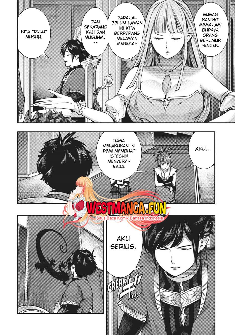 worlds-end-harem-fantasia - Chapter: 49