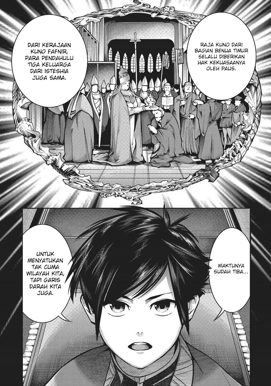 worlds-end-harem-fantasia - Chapter: 49