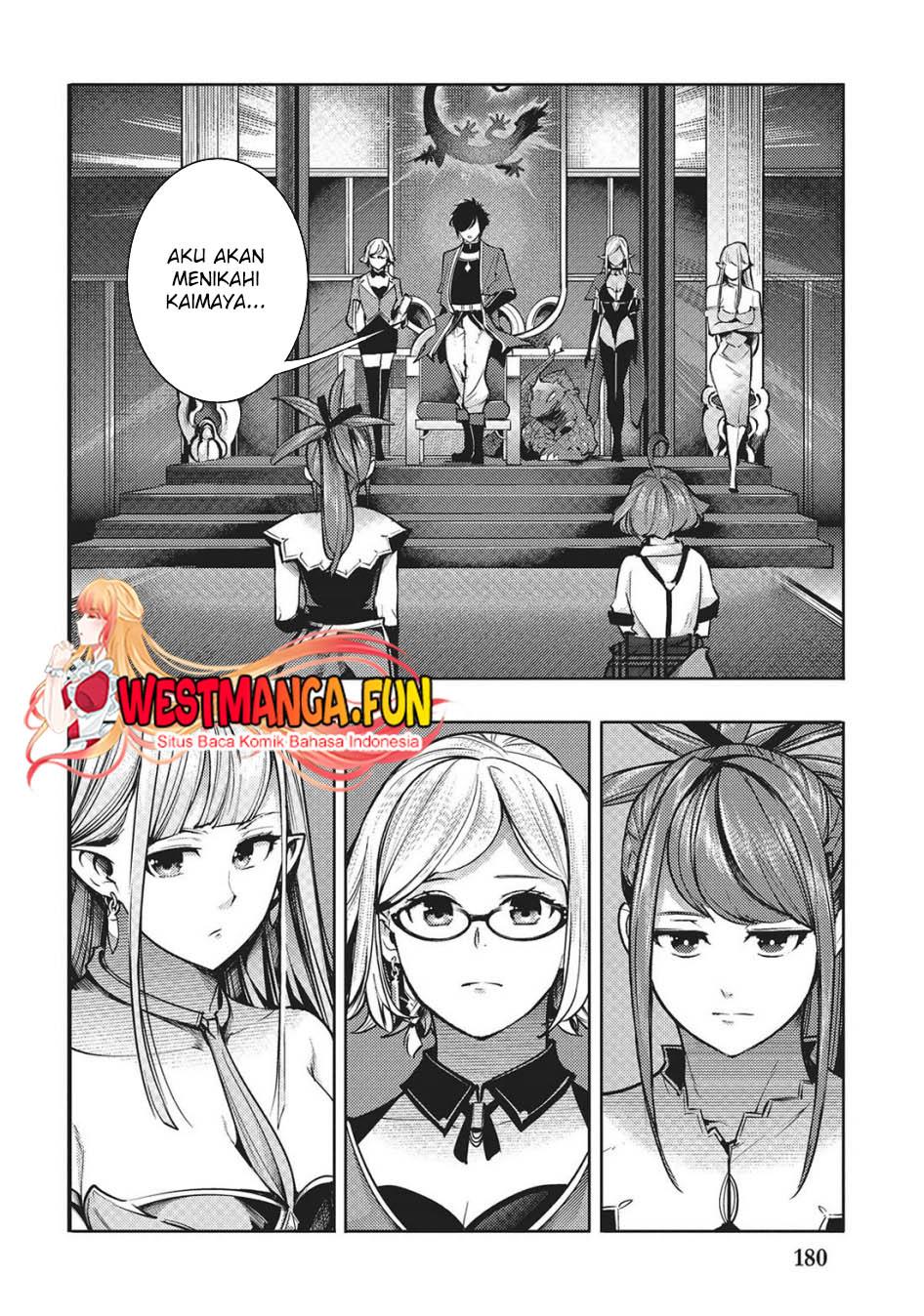 worlds-end-harem-fantasia - Chapter: 49