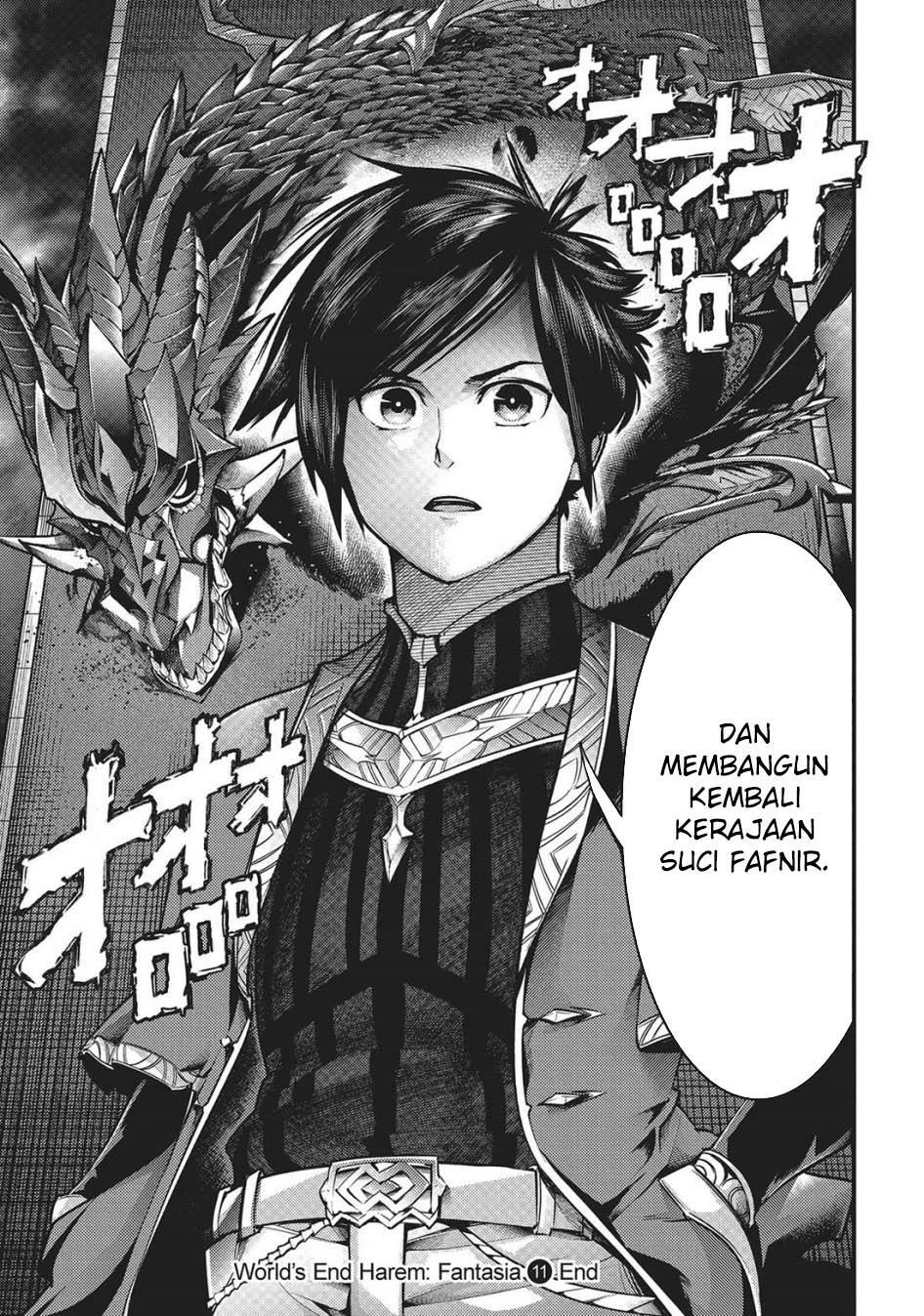 worlds-end-harem-fantasia - Chapter: 49