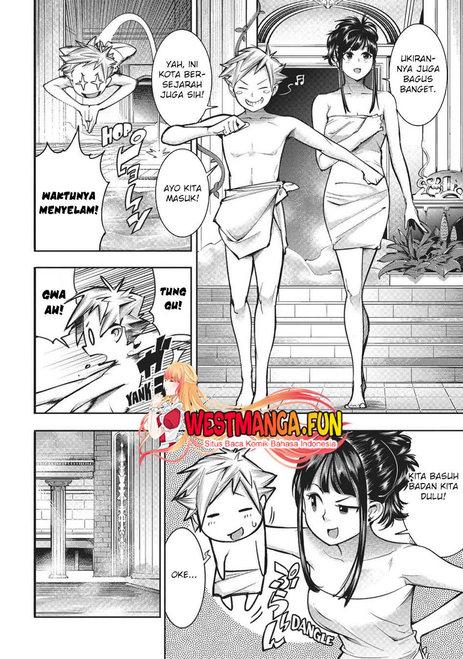 worlds-end-harem-fantasia - Chapter: 49