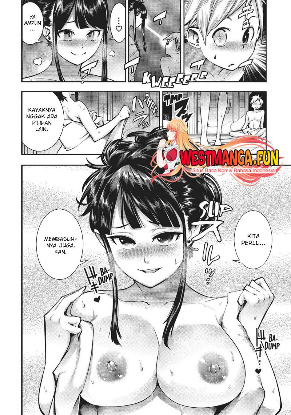 worlds-end-harem-fantasia - Chapter: 49