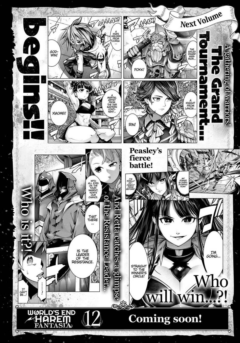 worlds-end-harem-fantasia - Chapter: 49