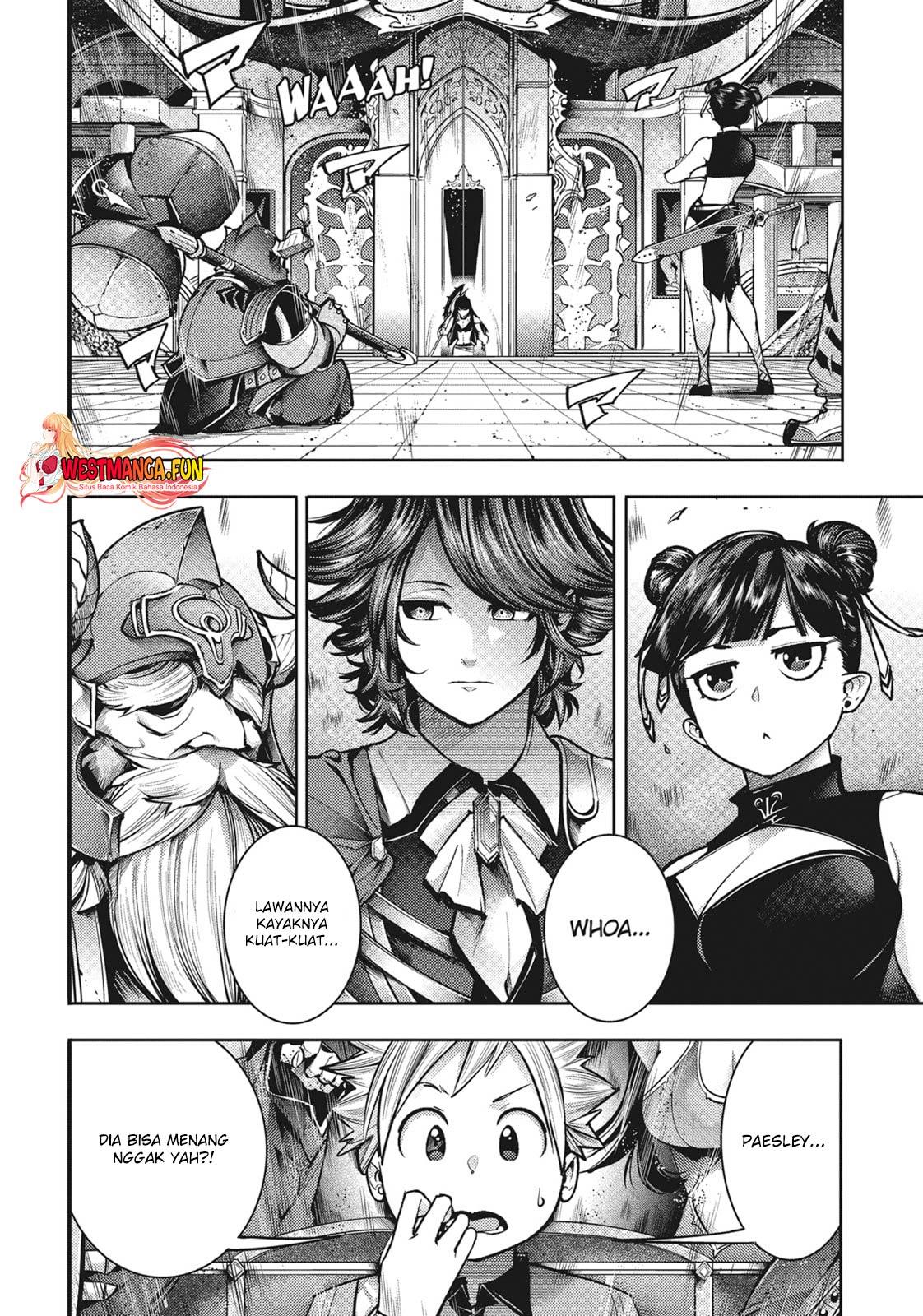 worlds-end-harem-fantasia - Chapter: 50